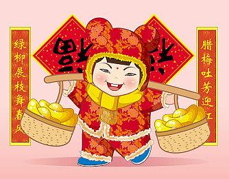 《战地6》新bug：步兵战车竟成最强防空载具